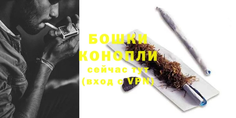 продажа наркотиков  Волоколамск  МЕГА зеркало  Бошки Шишки OG Kush 